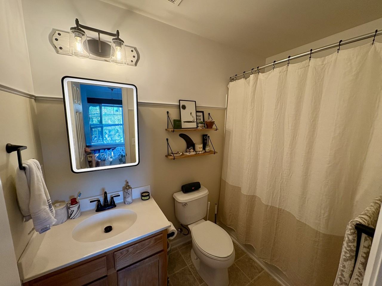 355 Kelsey Blvd #355KELSEY - Photo 4 of 14