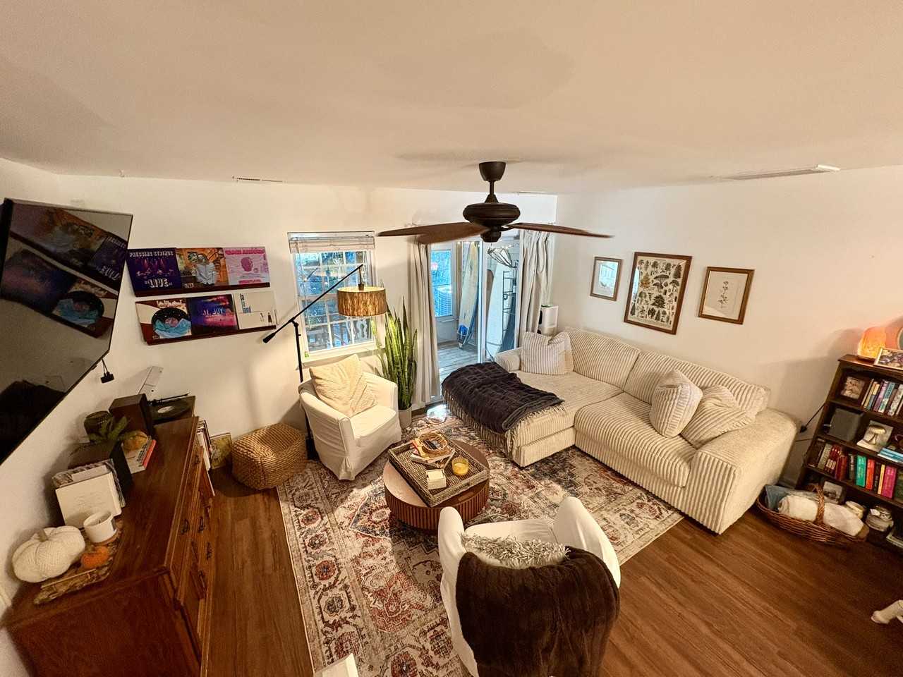 355 Kelsey Blvd #355KELSEY - Photo 5 of 14