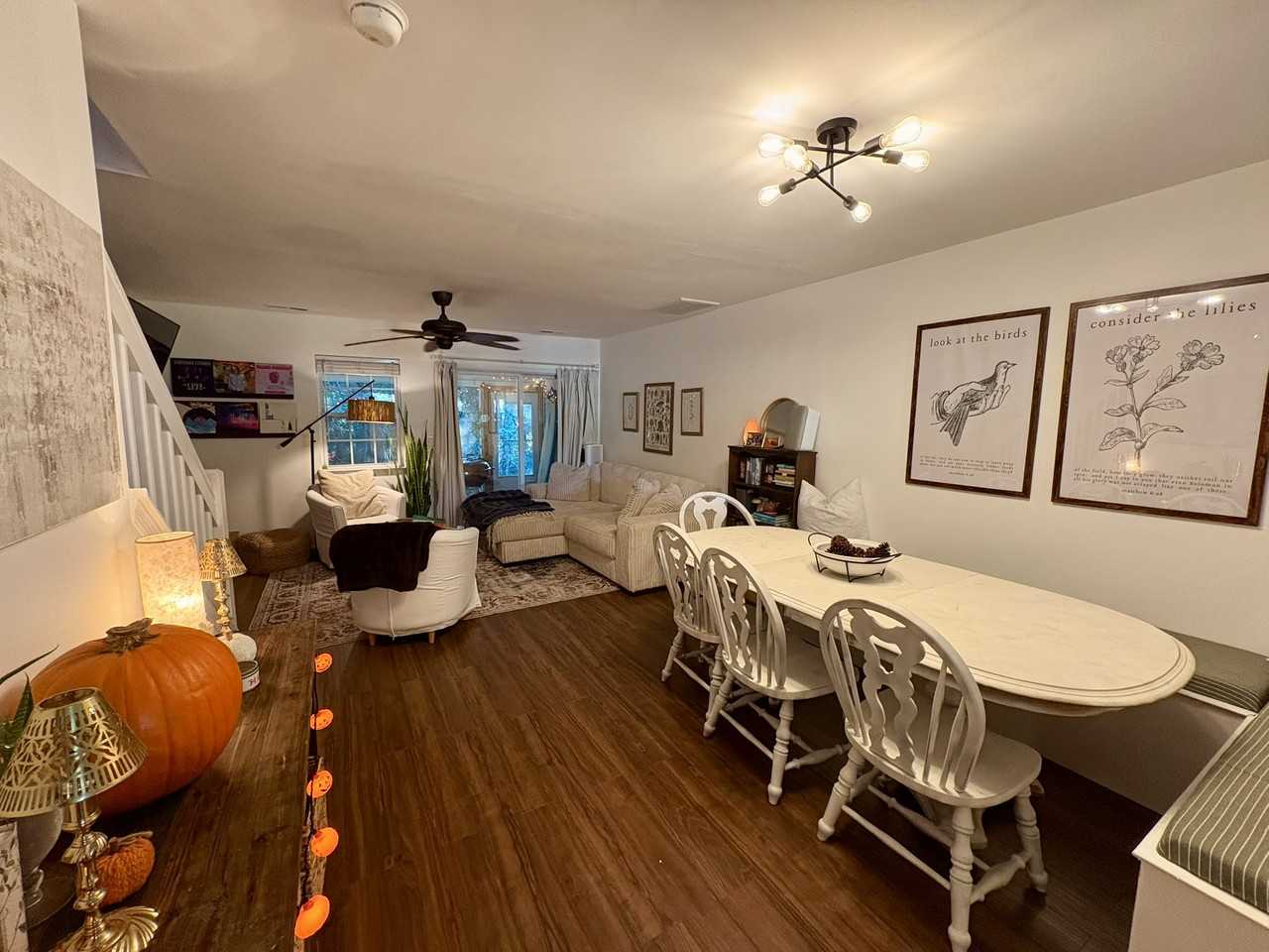 355 Kelsey Blvd #355KELSEY - Photo 6 of 14