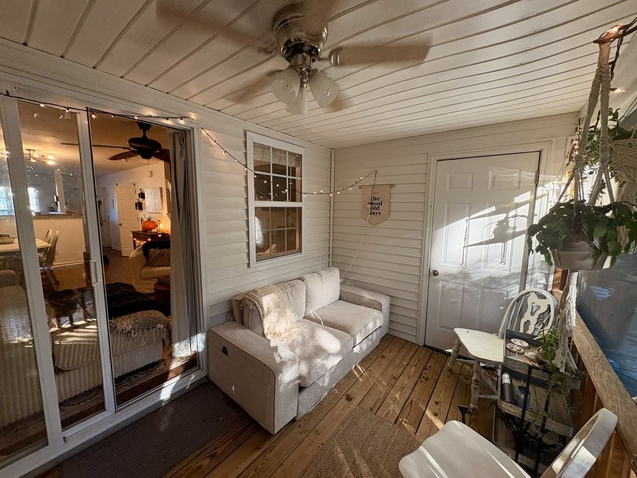 355 Kelsey Blvd #355KELSEY - Photo 7 of 14