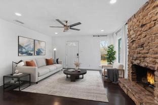 3001 Catalina Dr #NA - Photo 1 of 1