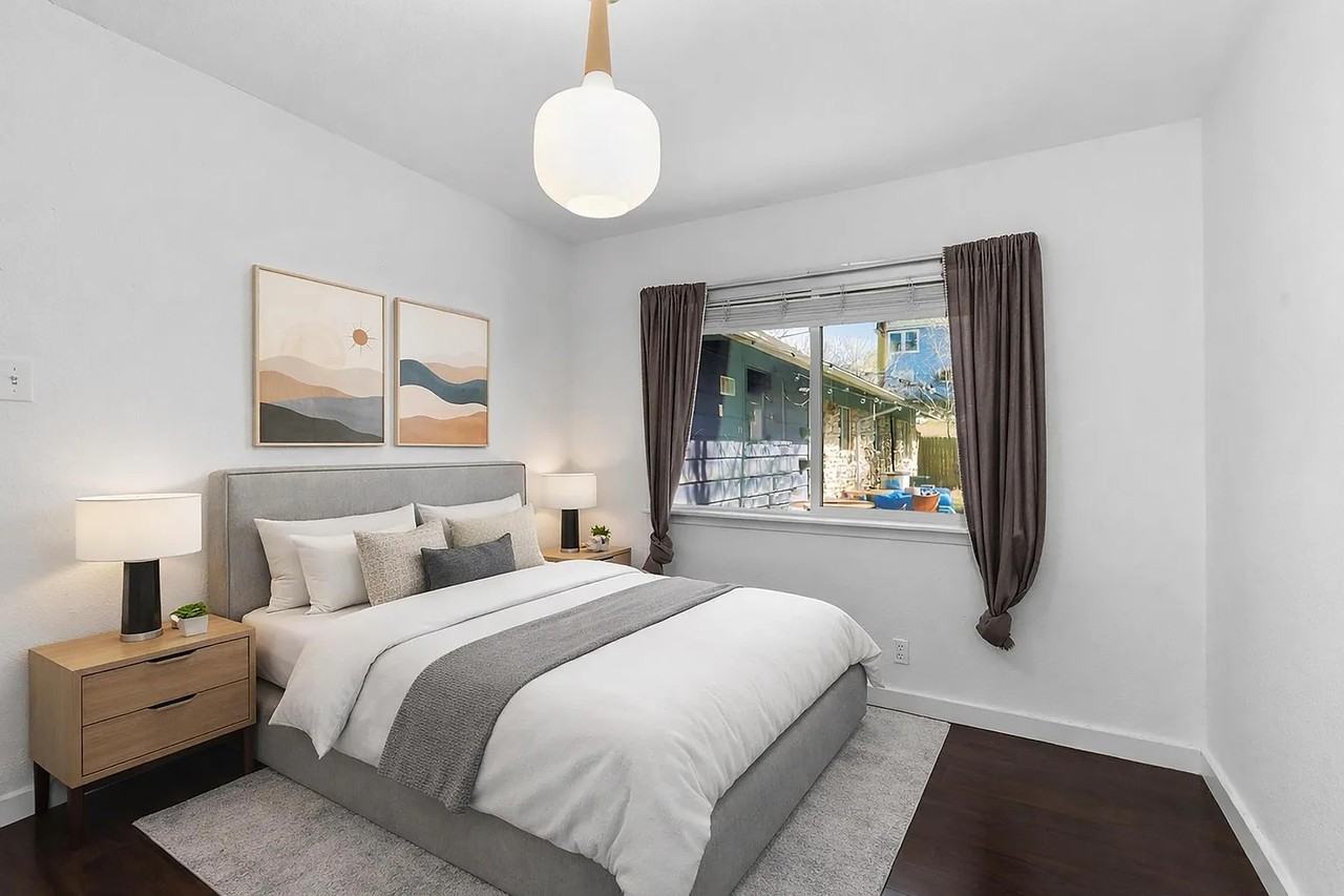 3001 Catalina Dr #NA - Photo 4 of 8