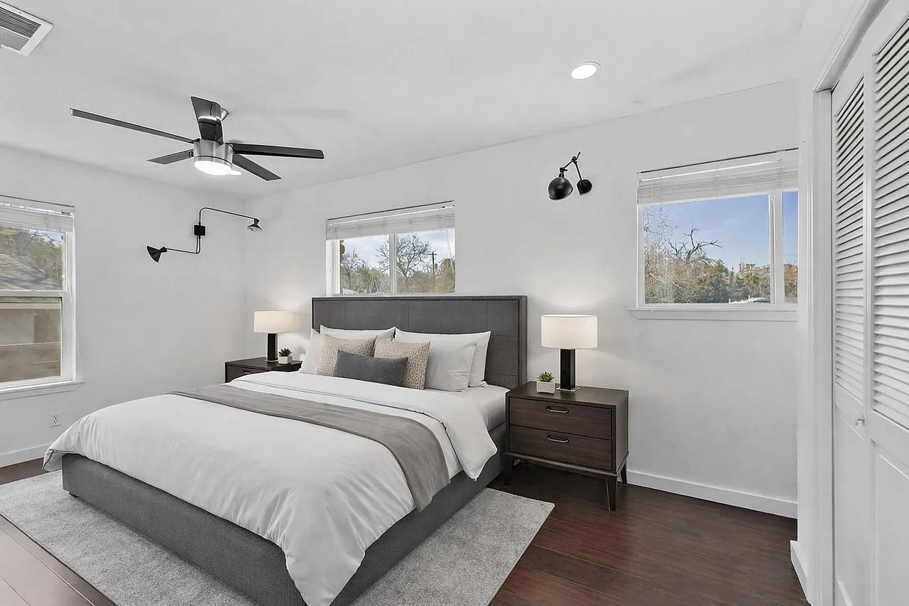 3001 Catalina Dr #NA - Photo 5 of 8