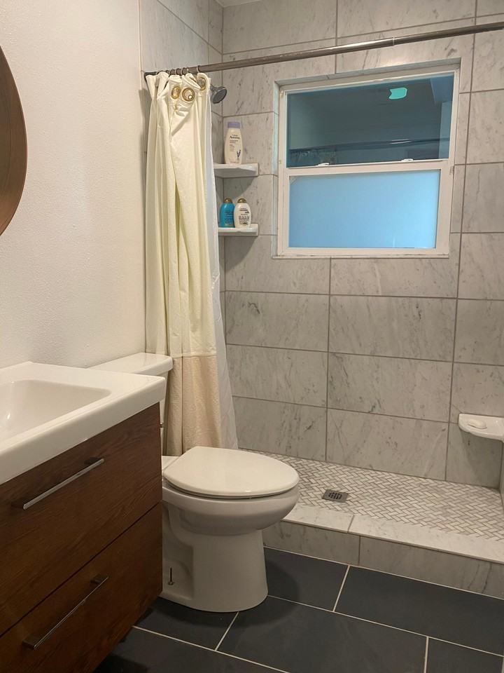 3001 Catalina Dr #NA - Photo 6 of 8