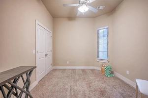 featured image of 1221 Pebble Pond Dr #NA