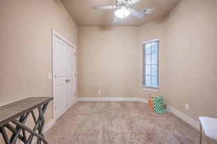 1221 Pebble Pond Dr #NA - Photo 1 of 1