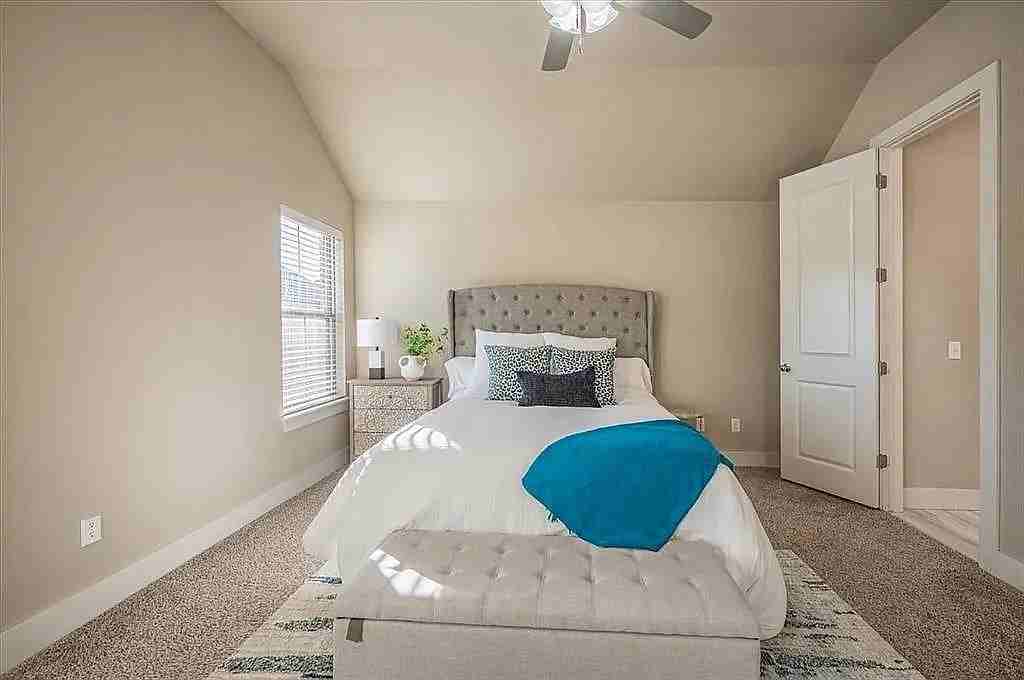 1221 Pebble Pond Dr #NA - Photo 2 of 20