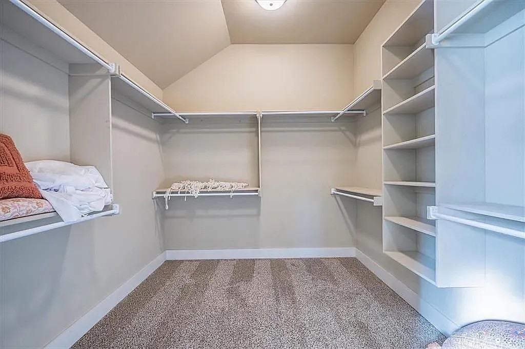 1221 Pebble Pond Dr #NA - Photo 5 of 20