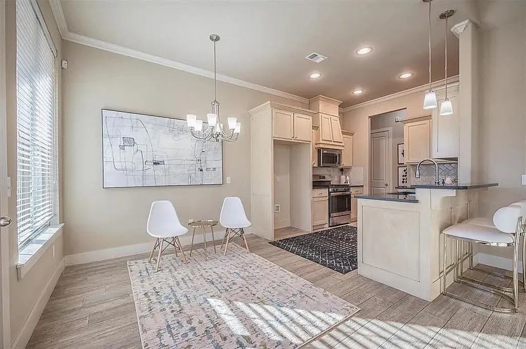 1221 Pebble Pond Dr #NA - Photo 7 of 20