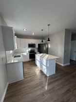 28 Jones Xing #28 - Photo 1 of 1