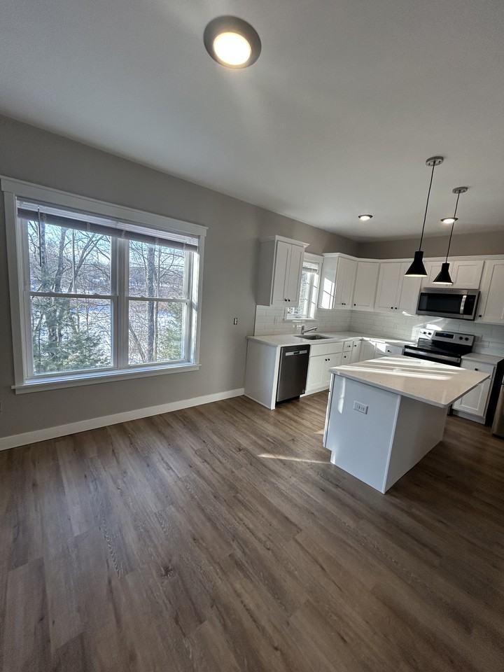 28 Jones Xing #19 - Photo 2 of 13