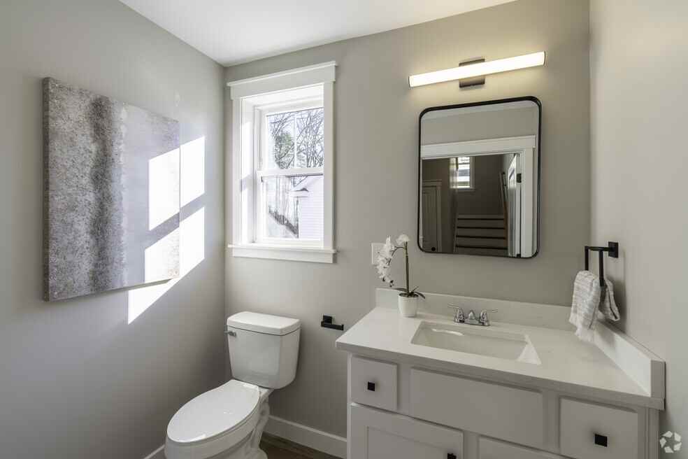 28 Jones Xing #19 - Photo 4 of 13