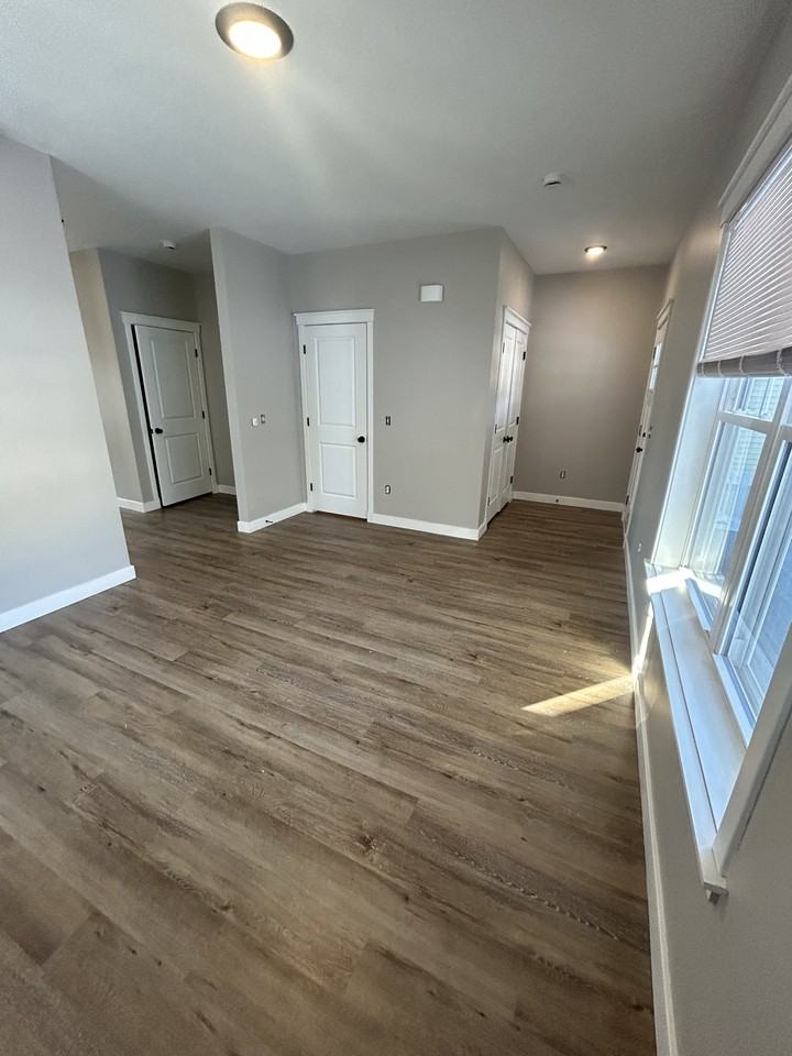 28 Jones Xing #19 - Photo 6 of 13