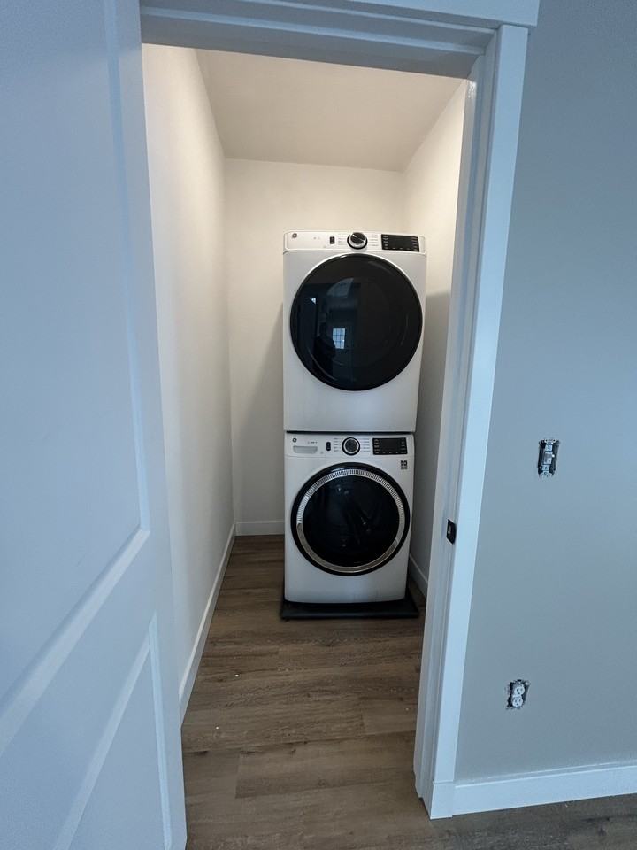 28 Jones Xing #19 - Photo 7 of 13