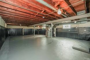 615 W Fort Dade Ave #NA - Photo 1 of 1