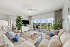 featured image of 960 Starkey Rd #8206