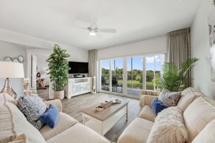 960 Starkey Rd #8206 - Photo 1 of 1