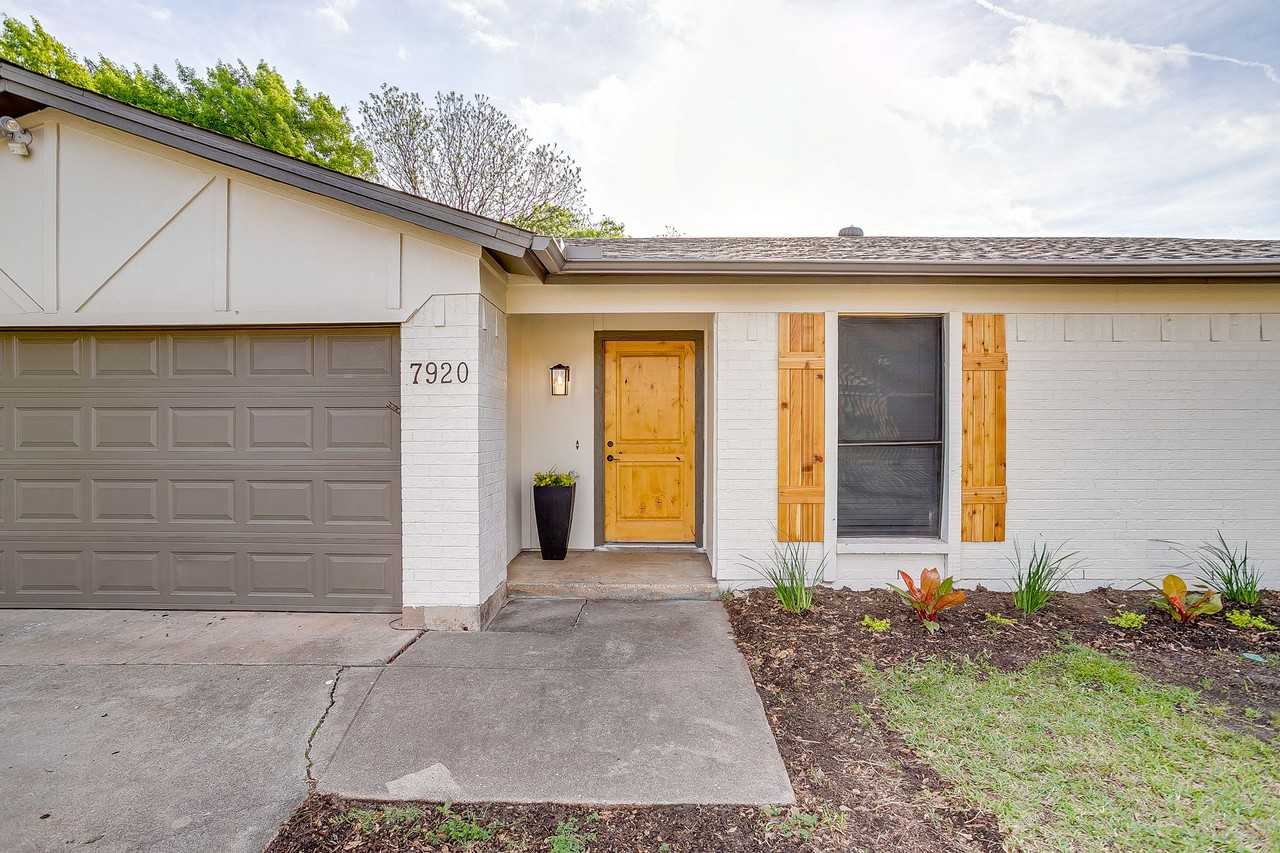 7920 Lazy Brook Dr #NA - Photo 2 of 20