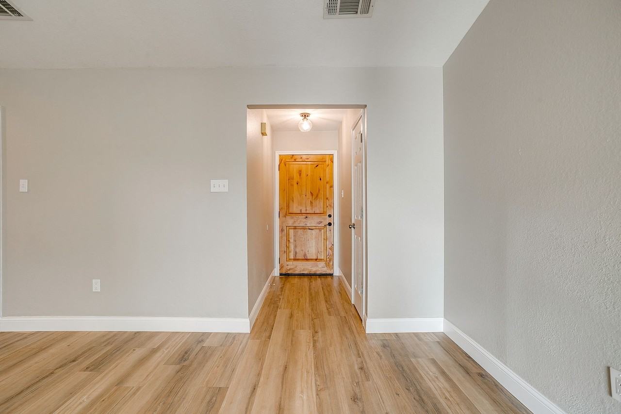 7920 Lazy Brook Dr #NA - Photo 3 of 20