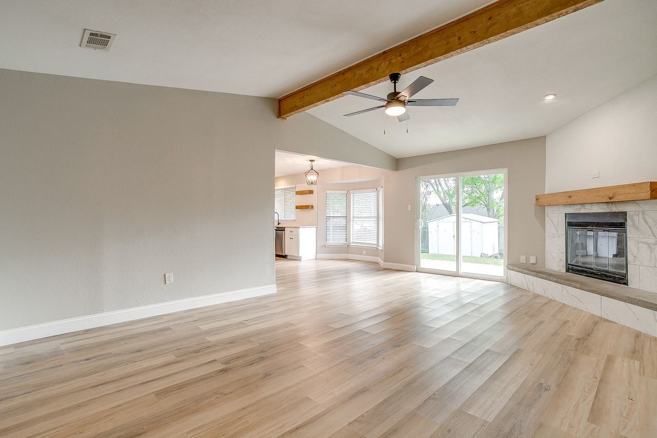 7920 Lazy Brook Dr #NA - Photo 4 of 20