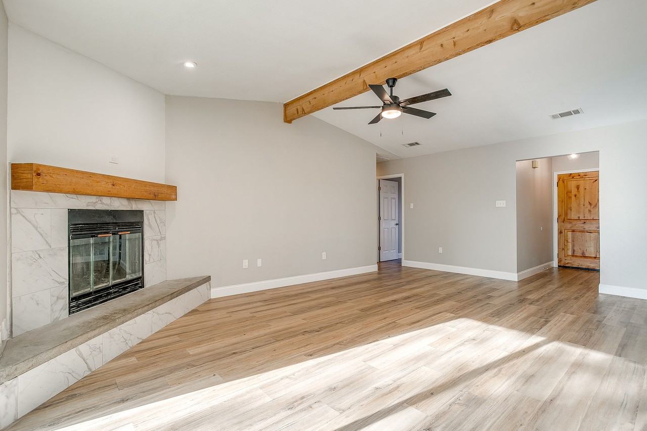 7920 Lazy Brook Dr #NA - Photo 5 of 20