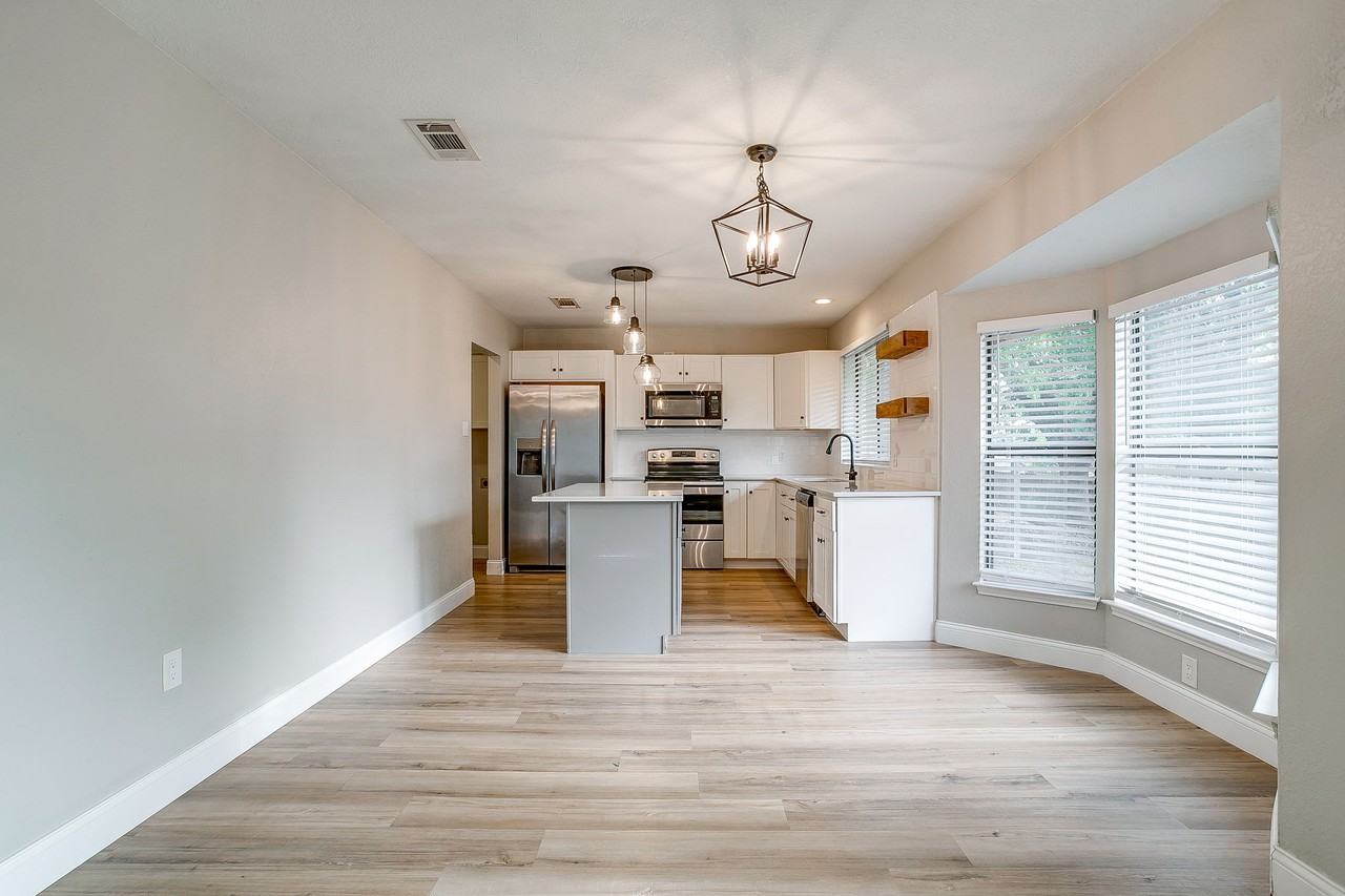 7920 Lazy Brook Dr #NA - Photo 6 of 20