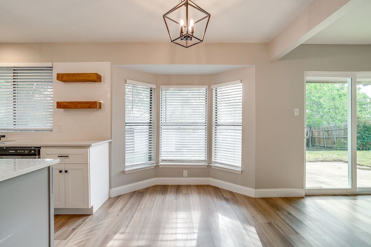 7920 Lazy Brook Dr #NA - Photo 7 of 20