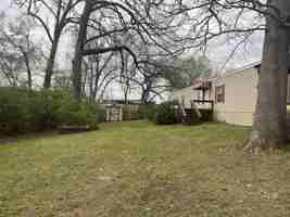 featured image of 3951 S Mentor Ave #84