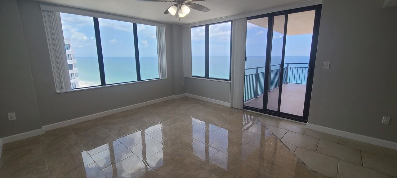 3051 S Atlantic Ave #19 - Photo 2 of 31