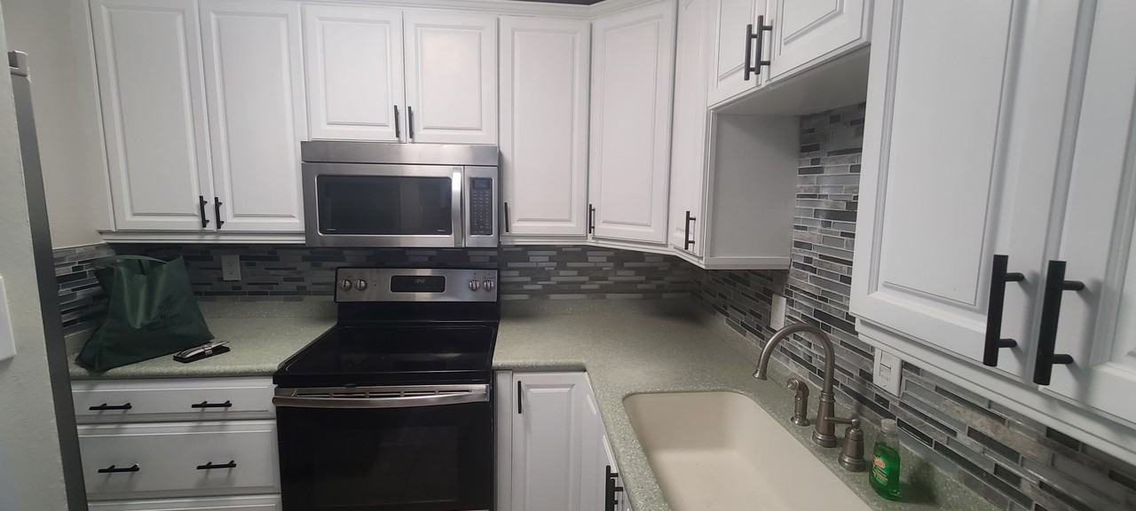 3051 S Atlantic Ave #19 - Photo 7 of 31