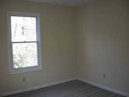 featured image of 457 Hawthorne Ave