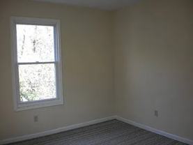 457 Hawthorne Ave - Photo 1 of 1