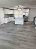 1760 Shoshoni Dr #NA - Photo 1 of 1