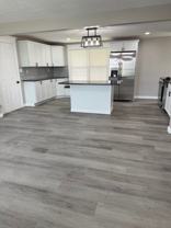 1760 Shoshoni Dr #NA - Photo 1 of 1