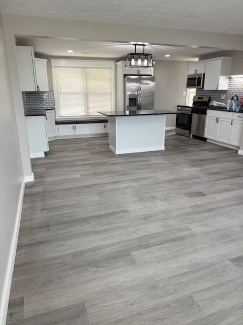 1760 Shoshoni Dr #NA - Photo 2 of 23