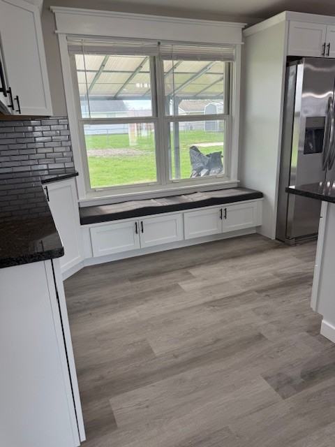 1760 Shoshoni Dr #NA - Photo 3 of 23