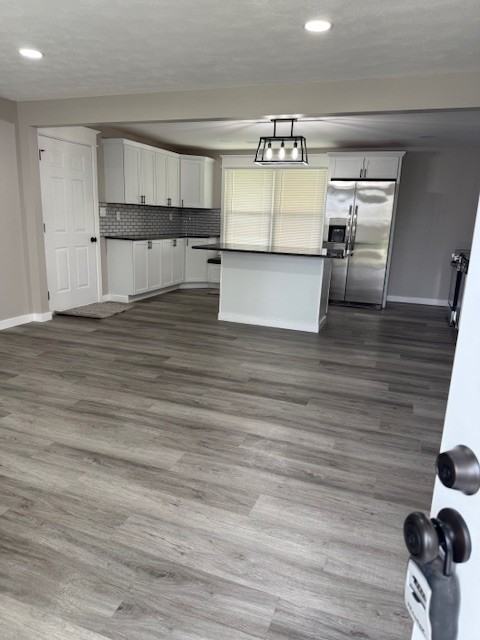 1760 Shoshoni Dr #NA - Photo 5 of 23