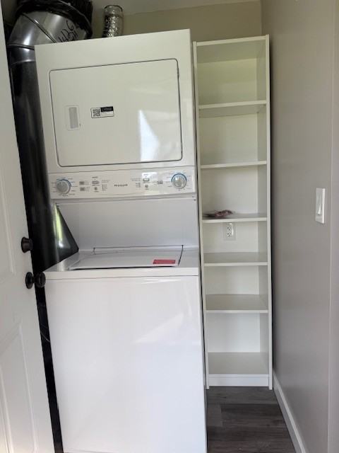 1760 Shoshoni Dr #NA - Photo 6 of 23