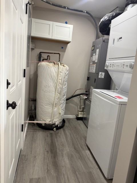 1760 Shoshoni Dr #NA - Photo 7 of 23