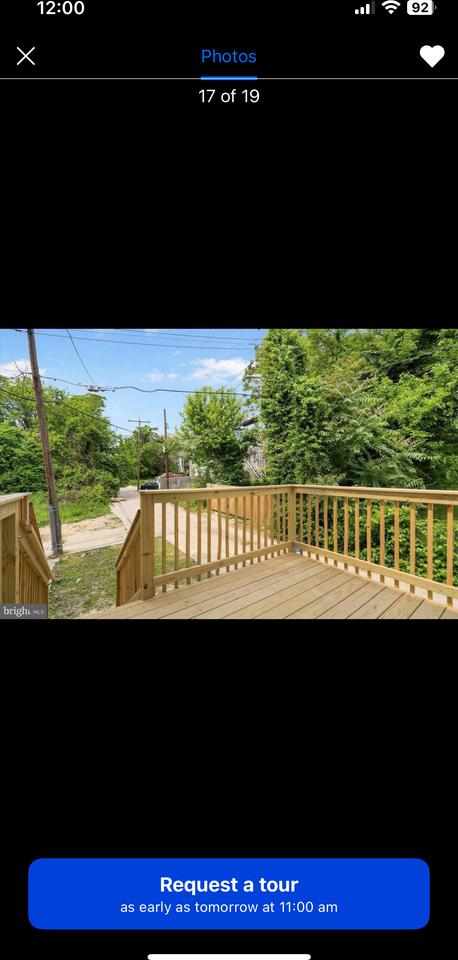 2800 Violet Ave - Photo 3 of 6