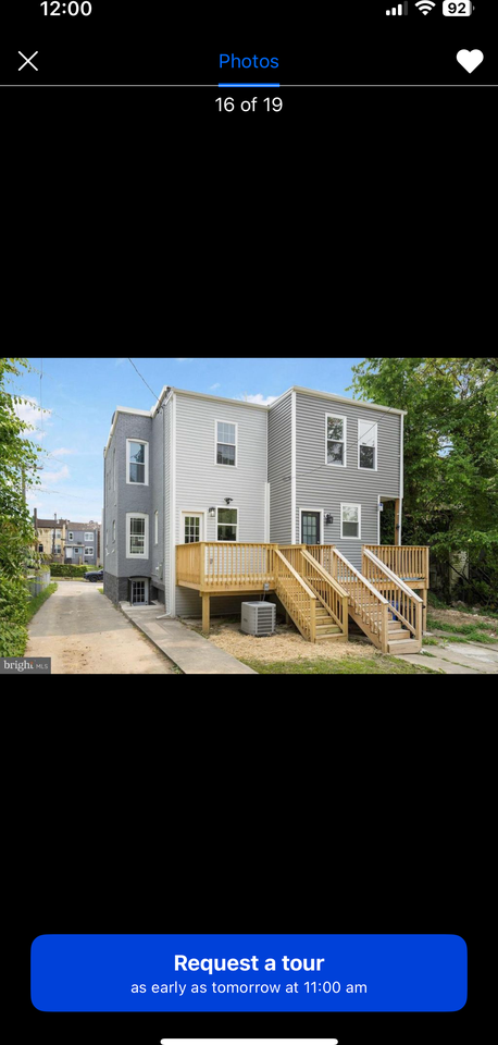 2800 Violet Ave - Photo 4 of 6