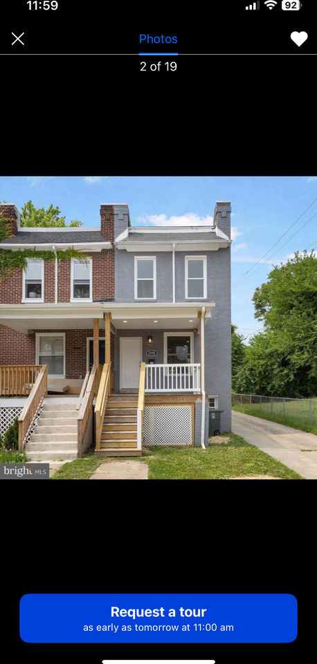 2800 Violet Ave - Photo 5 of 6