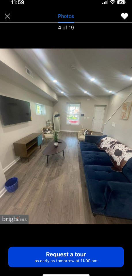 2800 Violet Ave - Photo 6 of 6