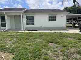 featured image of 908 Anglers Way #908