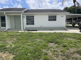 908 Anglers Way #908 - Photo 1 of 1