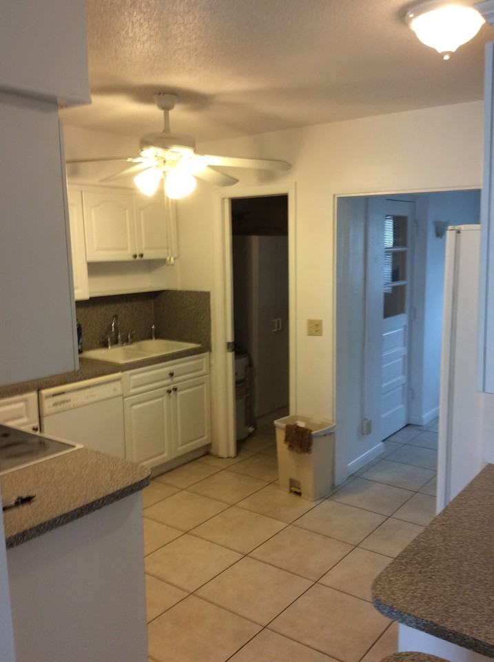 908 Anglers Way #908 - Photo 2 of 9