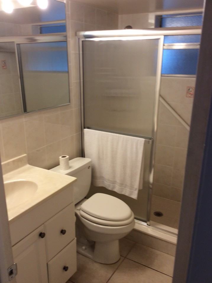 908 Anglers Way #908 - Photo 3 of 9