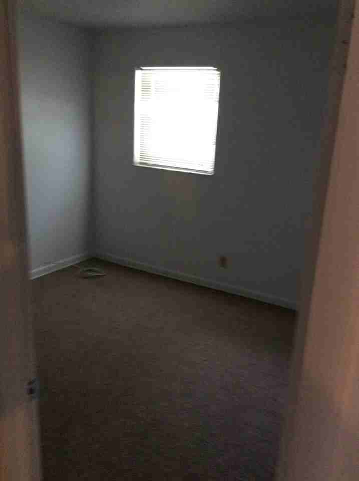 908 Anglers Way #908 - Photo 5 of 9