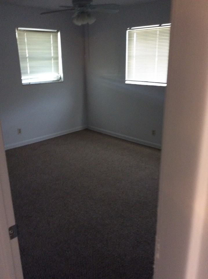 908 Anglers Way #908 - Photo 6 of 9