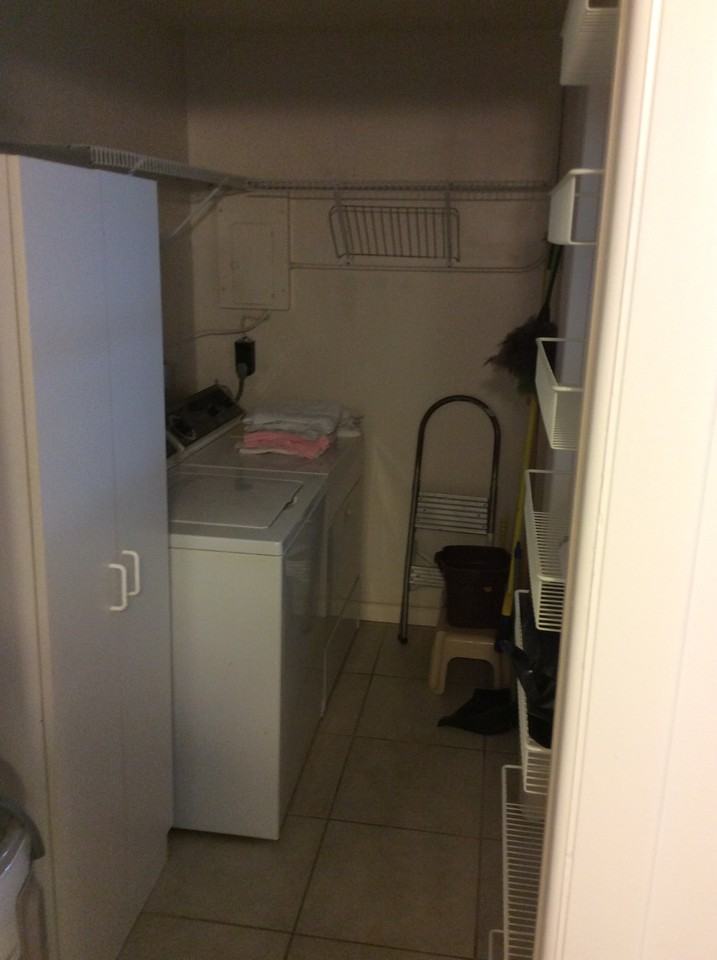 908 Anglers Way #908 - Photo 7 of 9